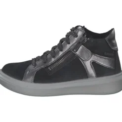 Kinder Superfit Halbschuhe (kinder)<COSMO 06451, Halbschuhe (Kinder), Kinder, Grau