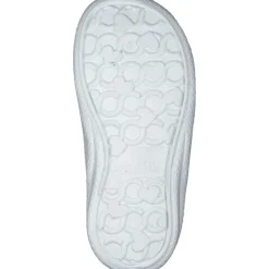 Kinder Superfit Sandaletten<POLLY 00097, Sandaletten, Kinder, rosa