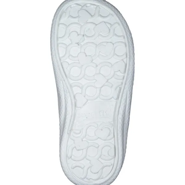 Kinder Superfit Sandaletten<POLLY 00097, Sandaletten, Kinder, rosa