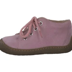 Kinder Superfit Lauflernschuhe<SATURNUS 09345, Lauflernschuhe, Kinder, Rosa