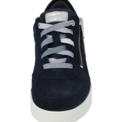 Kinder Superfit Slipper<STELLA 00802, Slipper (Kinder), Kinder, Schwarz