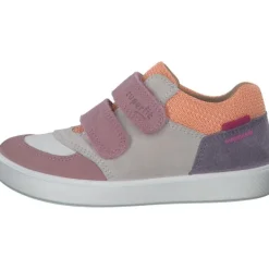 Kinder Superfit Lauflernschuhe<SUPIES 00776, Lauflernschuhe, Kinder, Mehrfarbig