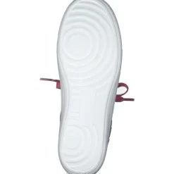 Kinder Superfit Halbschuhe (kinder)<TENSY 00096, Halbschuhe (Kinder), Kinder, Grau