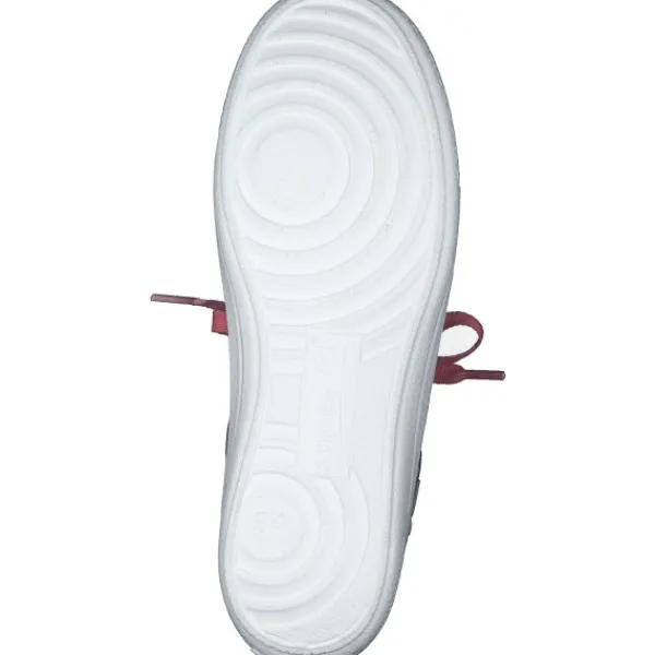 Kinder Superfit Halbschuhe (kinder)<TENSY 00096, Halbschuhe (Kinder), Kinder, Grau