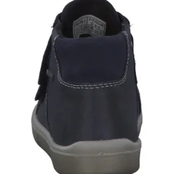 Kinder Superfit Halbschuhe (kinder)<ULLI 00423, Halbschuhe (Kinder), Kinder, Blau (Ozean)