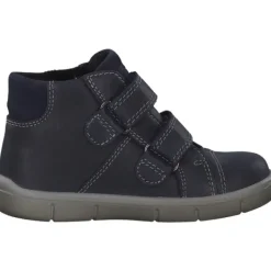 Kinder Superfit Halbschuhe (kinder)<ULLI 00423, Halbschuhe (Kinder), Kinder, Blau (Ozean)