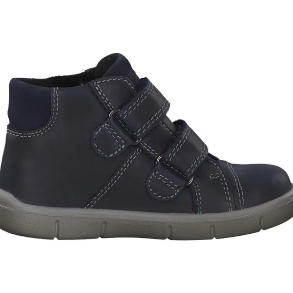 Kinder Superfit Halbschuhe (kinder)<ULLI 00423, Halbschuhe (Kinder), Kinder, Blau (Ozean)