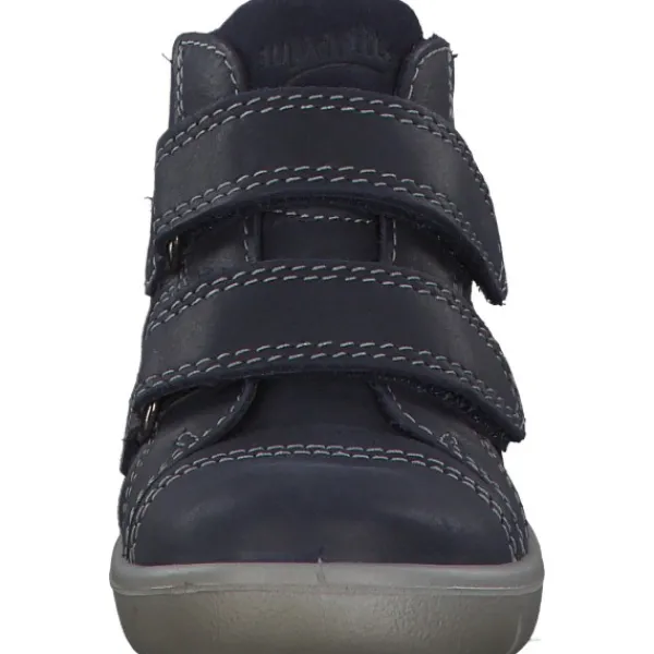 Kinder Superfit Halbschuhe (kinder)<ULLI 00423, Halbschuhe (Kinder), Kinder, Blau (Ozean)