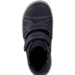 Kinder Superfit Halbschuhe (kinder)<ULLI 00423, Halbschuhe (Kinder), Kinder, Blau (Ozean)