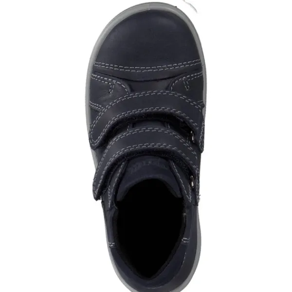 Kinder Superfit Halbschuhe (kinder)<ULLI 00423, Halbschuhe (Kinder), Kinder, Blau (Ozean)