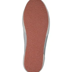 Damen Superga Sneakers<2750 Cotu Classic S000010, Sneakers Low, Damen, villet lilla