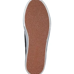 Damen Superga Sneakers<2790 Cotw Linea Up And Down S9111LW, Sneakers Low, Damen, black white