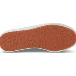 Damen Superga Klassische- & Business Schuhe<2790 Lame S61174W, Schnürschuhe, Damen, pink ish iridesscent