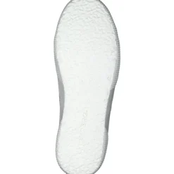 Damen Superga Klassische- & Business Schuhe<2750 Lame S8124ZW, Schnürschuhe, Damen, grey silver-favorio