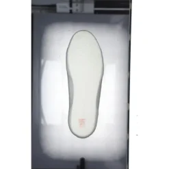 Damen Superga Sneakers<2750 Macrame S81219W, Sneakers Low, Damen, beige eggshell