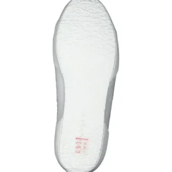 Damen Superga Sneakers<2750 Macrame S81219W, Sneakers Low, Damen, Pink