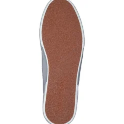 Damen Superga Klassische- & Business Schuhe<2740 Platform S21384W, Schnürschuhe, Damen, white