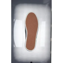 Damen Superga Klassische- & Business Schuhe<2740 Platform S21384W, Schnürschuhe, Damen, navy favorio