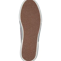 Damen Superga Klassische- & Business Schuhe<2740 Platform S21384W, Schnürschuhe, Damen, pink blush favorio