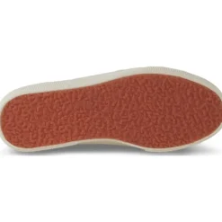 Damen Superga Klassische- & Business Schuhe<2740 Platform S21384W, Schnürschuhe, Damen, Violett