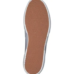 Damen Superga Klassische- & Business Schuhe<3041 Revolly Colorblock S1151MW, Schnürschuhe, Damen, violet lilla white