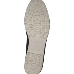 Damen Tamaris Ballerinas<1-22125-42/805, Ballerinas, Damen, NAVY