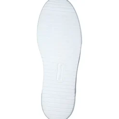 Damen Tamaris Klassische- & Business Schuhe<23617, Schnürschuhe, Damen, green