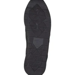 Damen Tamaris Klassische- & Business Schuhe<1-23732-41/761, Schnürschuhe, Damen, OLIVE COMB