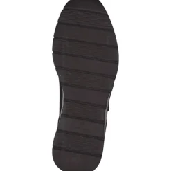 Damen Tamaris Klassische- & Business Schuhe<1-23765-43/900, Schnürschuhe, Damen, BRONCE