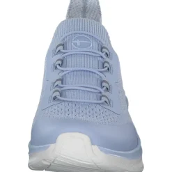 Damen Tamaris Comfort Klassische- & Business Schuhe<Tamaris 8-83711, Schnürschuhe, Damen, Lavender