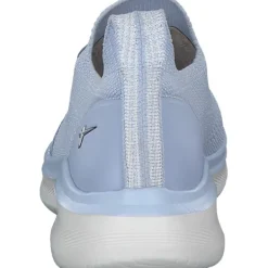 Damen Tamaris Comfort Klassische- & Business Schuhe<Tamaris 8-83711, Schnürschuhe, Damen, Lavender