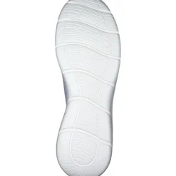 Damen Tamaris Comfort Klassische- & Business Schuhe<Tamaris 8-83711, Schnürschuhe, Damen, Lavender