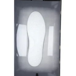 Damen Tamaris Klassische- & Business Schuhe<23850, Schnürschuhe, Damen, WHITE UNI