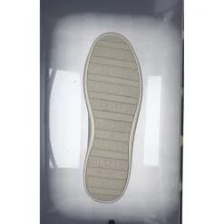 Damen Tamaris Klassische- & Business Schuhe<23700, Schnürschuhe, Damen, Weiß