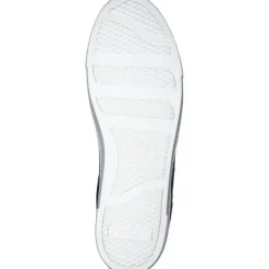 Damen Tamaris Klassische- & Business Schuhe<23313, Schnürschuhe, Damen, Schwarz