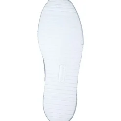 Damen Tamaris Klassische- & Business Schuhe<23617, Schnürschuhe, Damen, Pink