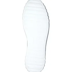 Damen Tamaris Klassische- & Business Schuhe<23738, Schnürschuhe, Damen, Weiß