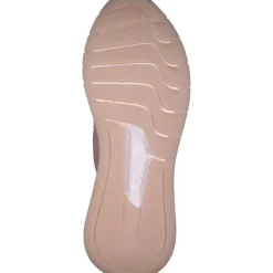 Damen Tamaris Sneakers<23712, Sneakers Low, Damen, Pink