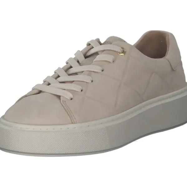 Damen Tamaris Sneakers<23795, Sneakers Low, Damen, Beige