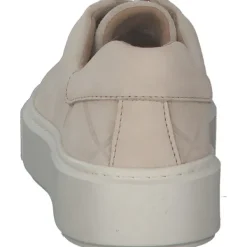 Damen Tamaris Sneakers<23795, Sneakers Low, Damen, Beige