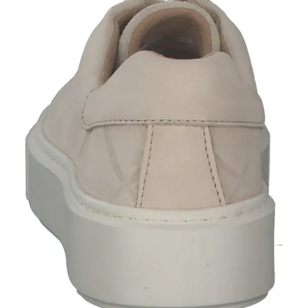 Damen Tamaris Sneakers<23795, Sneakers Low, Damen, Beige