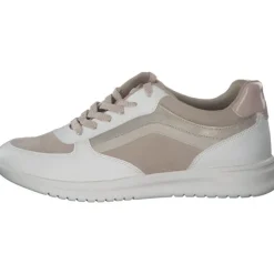 Damen Tamaris Sneakers<23746, Sneakers Low, Damen, DUNE COMB
