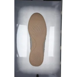 Damen Tamaris Sneakers<23703, Sneakers Low, Damen, WHITE COMB