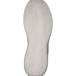 Damen Tamaris Sneakers<23746, Sneakers Low, Damen, Beige (Taupe)