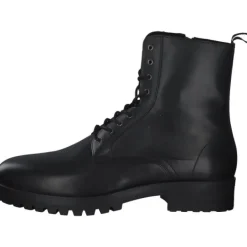 Herren The Original Stiefel<The Griffin TH10021, Stiefel, Herren, black