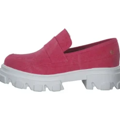 Damen The Original Slipper<The Maria TH100211, Mokassins, Damen, pink