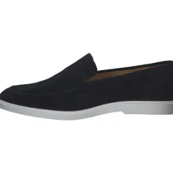 Herren The Original Slipper<The Viggo TH10143, Slipper, Herren, blue