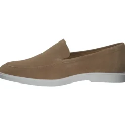 Herren The Original Slipper<The Viggo TH10143, Slipper, Herren, sand
