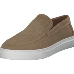 Herren The Original Slipper<The Viggo TH10145, Slipper, Herren, sand