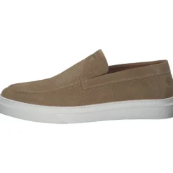 Herren The Original Slipper<The Viggo TH10145, Slipper, Herren, sand